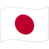 slot depo deposit indosat [Rugby] Shogo Nakano memenangkan percobaan pertamanya dengan cap pertama tim nasional Jepang, dan Joseph memuji HC